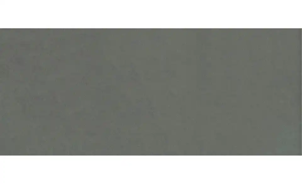 Polsterbett Play mit Bettkasten, Stoffstruktur