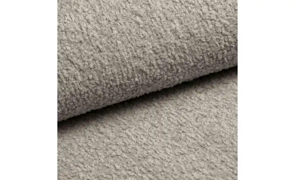 Polsterbett Eyla mit Bettkasten, Stoffstruktur