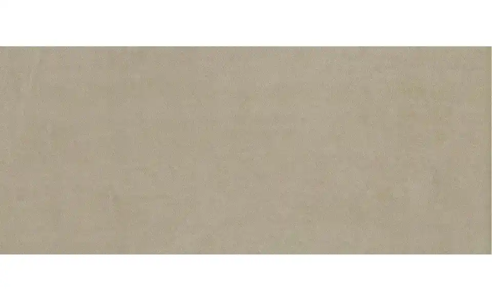 Polsterbett Cezar mit Bettkasten, Stoffstruktur