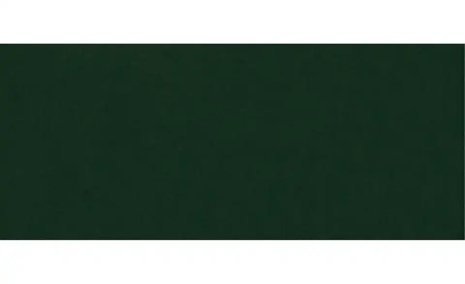 Polsterbett Hugo mit Bettkasten, Stoffstruktur