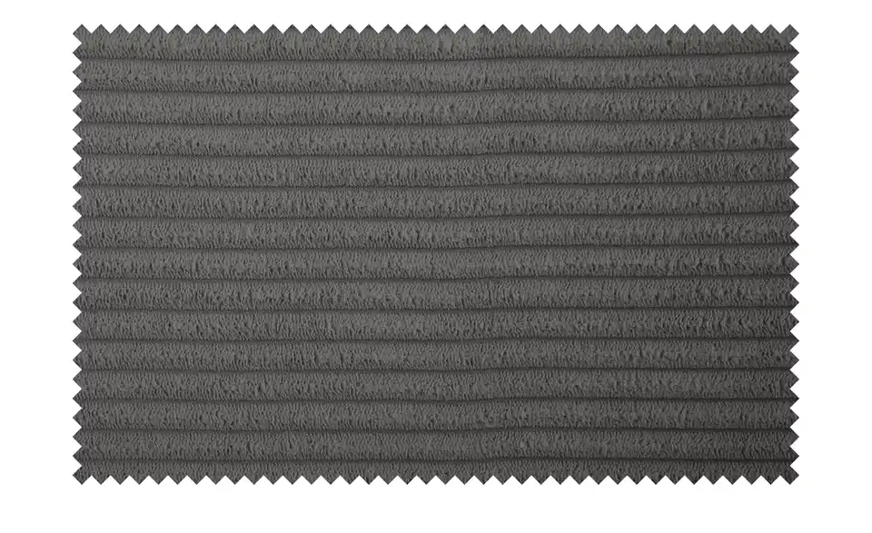 SKAGEN STUDIO Boxspringbett Vestre, Stoffstruktur