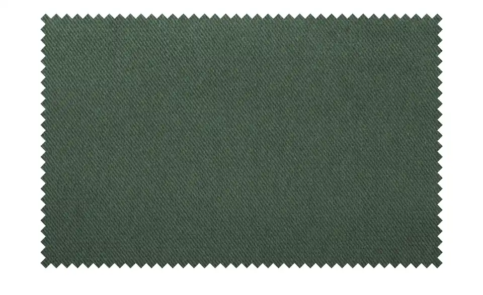 Boxbett Vegas II mit Bettkasten, Stoffstruktur