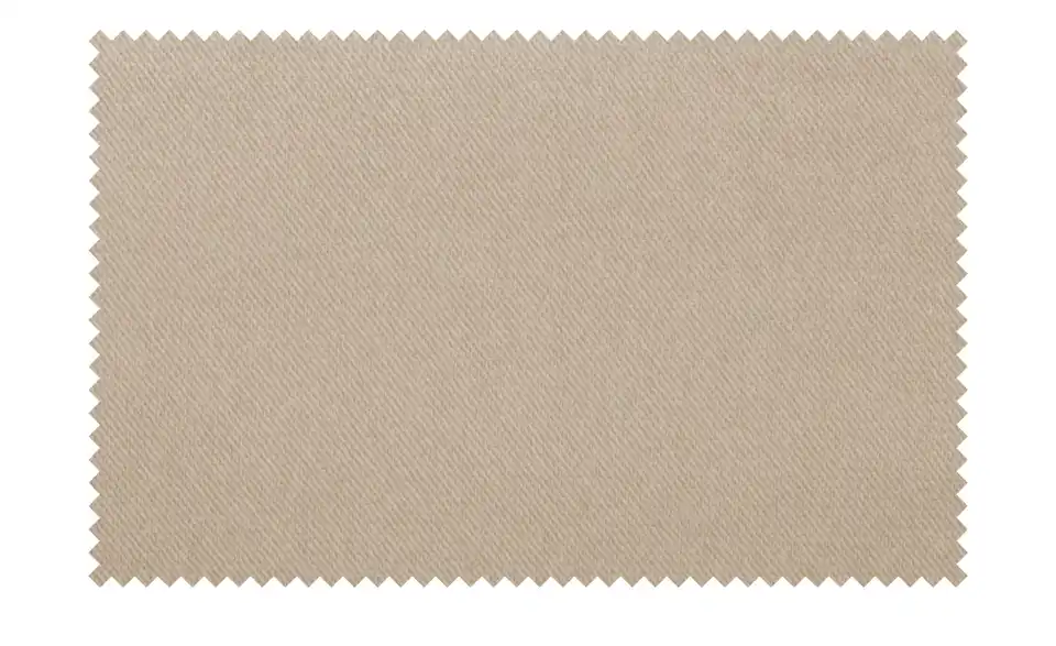 Boxbett Vegas II mit Bettkasten, Stoffstruktur