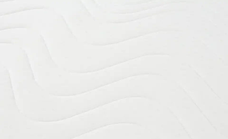 vanDoorn Boxspringbett Chiara 2.0, Detailansicht