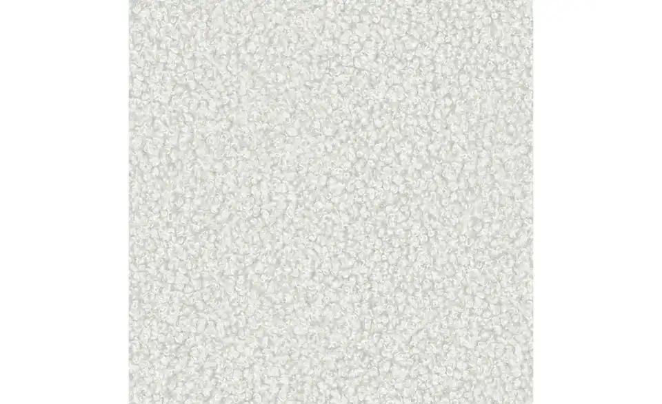 Boxspringbett, Stoffstruktur