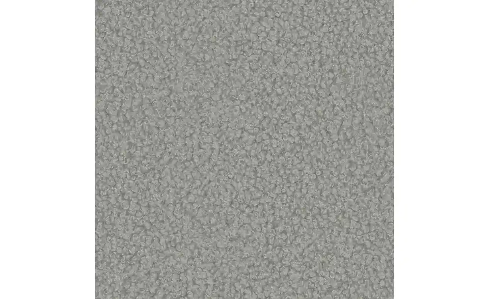 Boxspringbett, Stoffstruktur