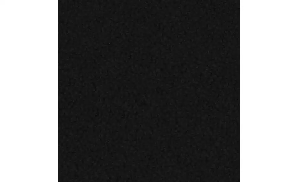 Boxspringbett, Stoffstruktur