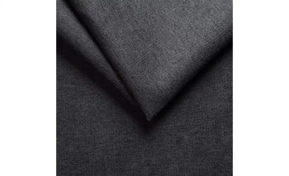 Boxspringbett, Stoffstruktur