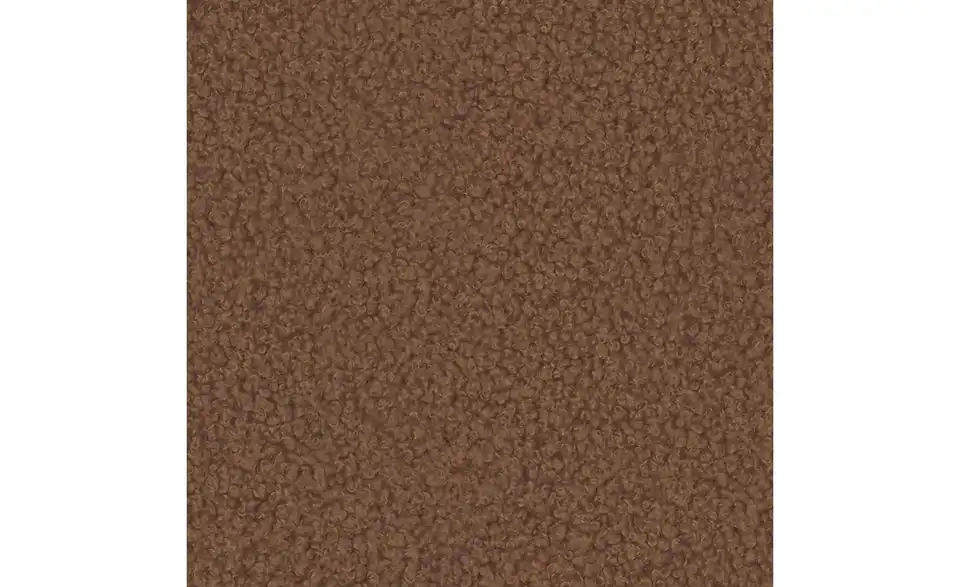 Boxbett Sonna mit Bettkasten, Bouclé-Stoff, Stoffstruktur