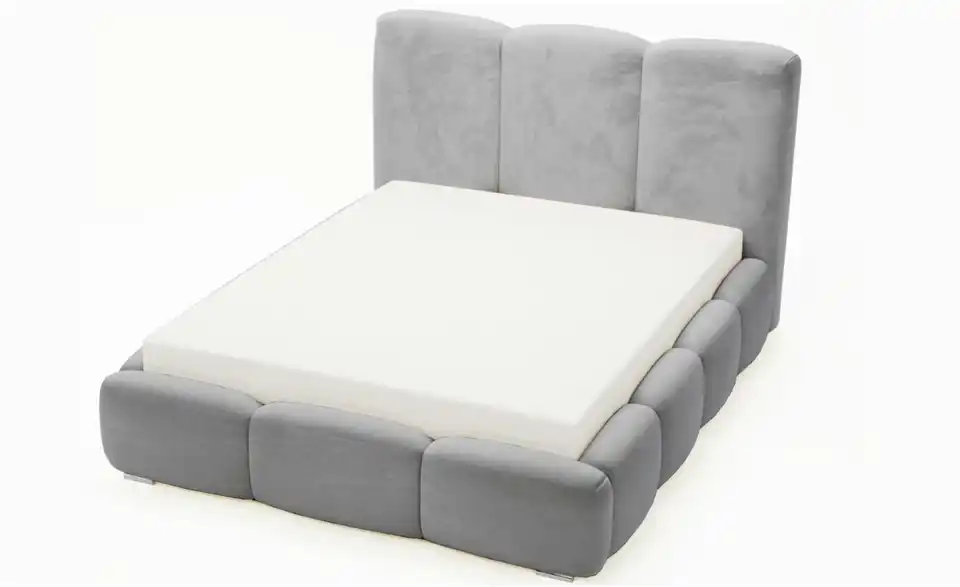 Polsterbett, Perspektive