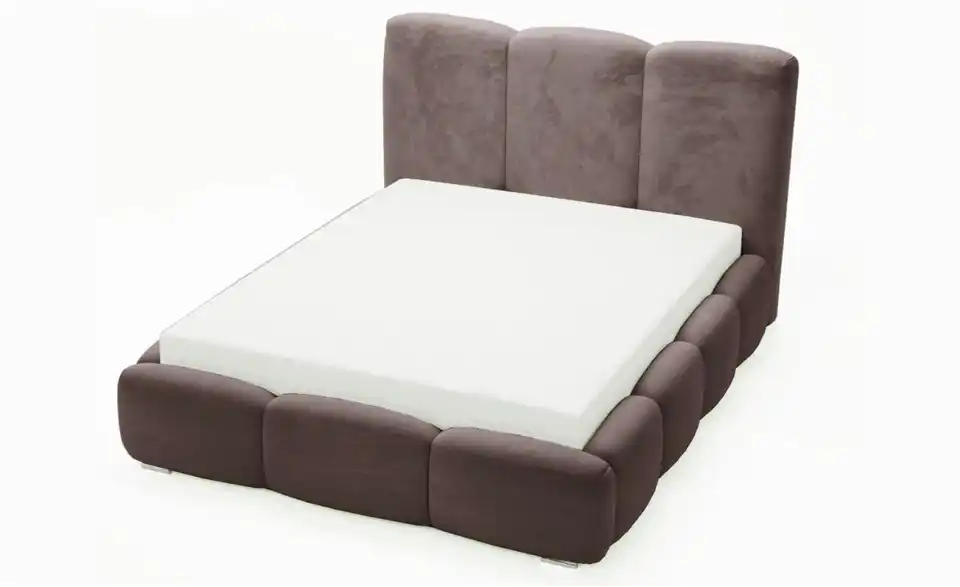 Polsterbett, Perspektive