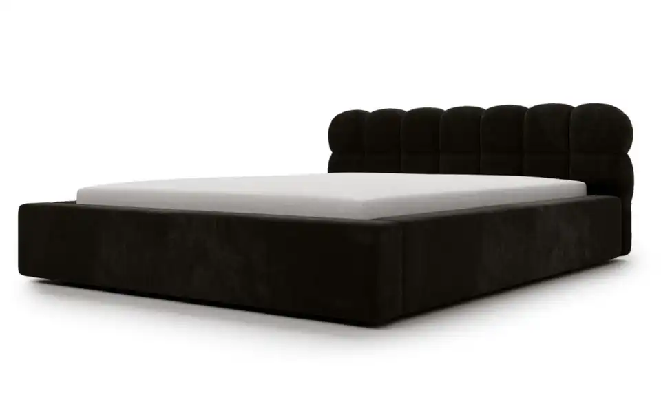 Polsterbett, Perspektive