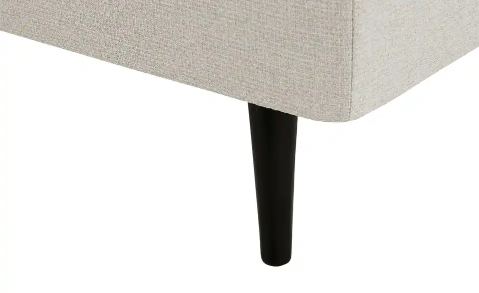 switch Polsterbett Tango mit Bettkasten, Detailansicht