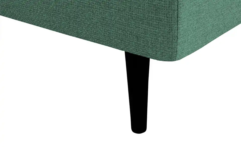 switch Polsterbett Tango mit Bettkasten, Detailansicht