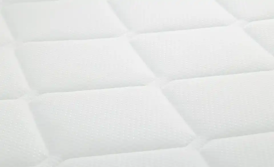 switch Polsterbett Tango mit Bettkasten, Detailansicht