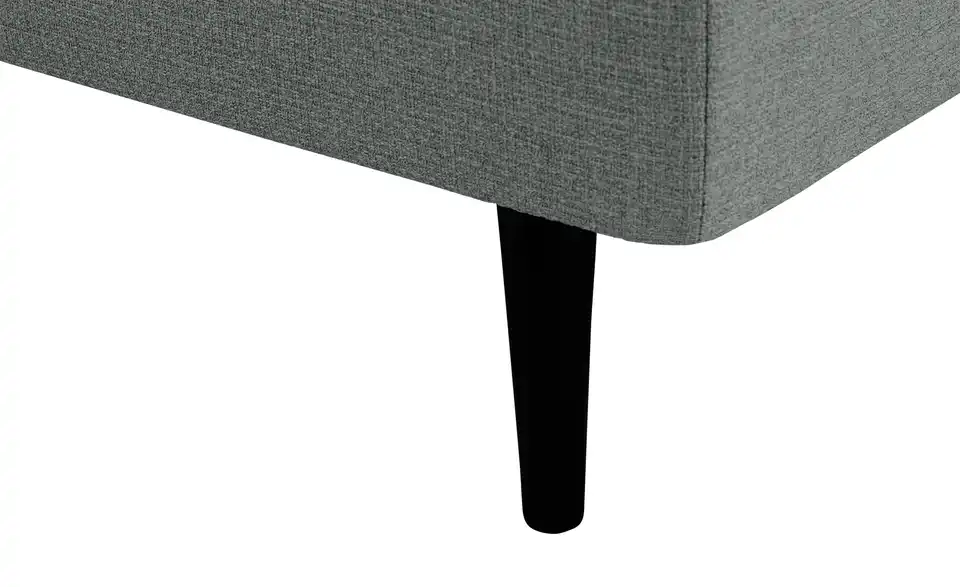 switch Polsterbett Tango mit Bettkasten, Detailansicht