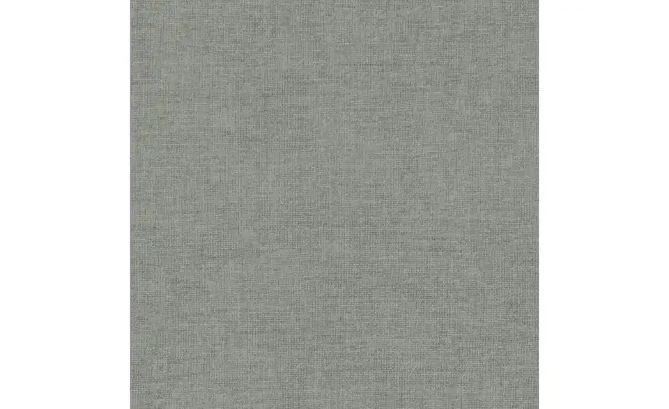 Polsterbett Piano in grau, Stoffstruktur