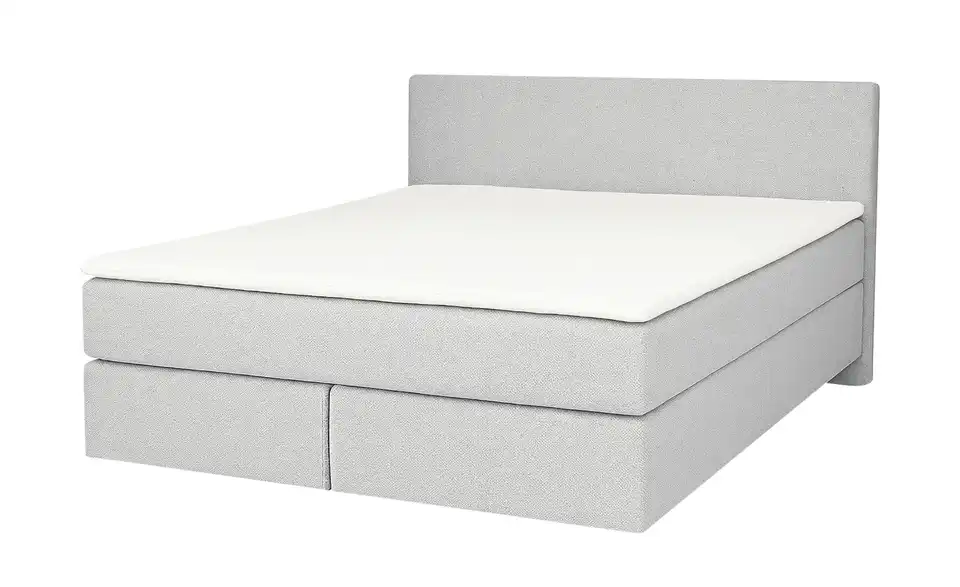 Boxspringbett Elin, Perspektive
