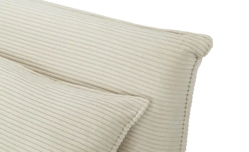 Schlafsofa Avilena, Detailansicht