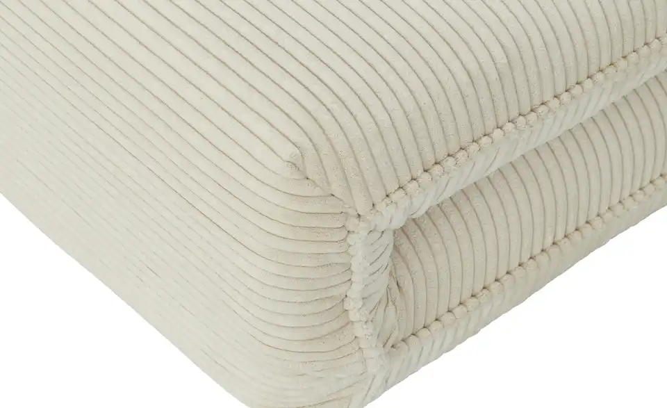 Schlafsofa Avilena, Detailansicht