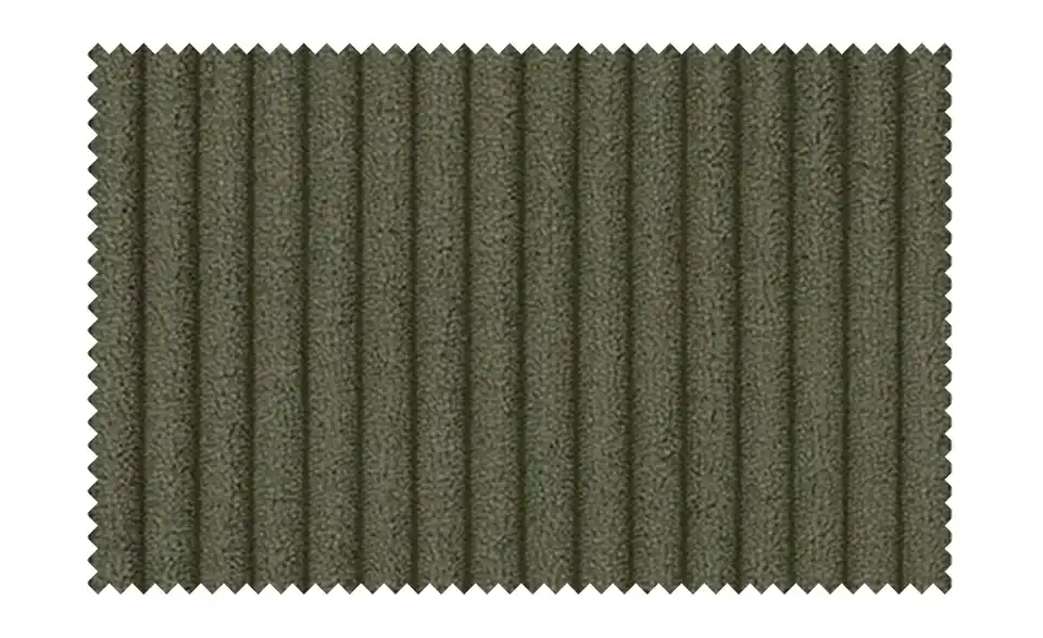 Schlafsofa Sidney mit Bettkasten, Stoffstruktur