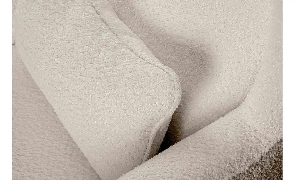 KONSIMO Ohrensessel, Detailansicht