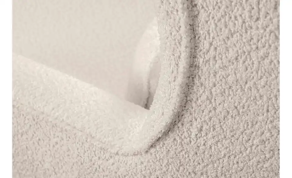 KONSIMO Ohrensessel, Detailansicht