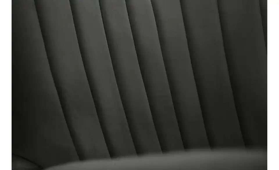 KONSIMO Sessel, Stoffstruktur