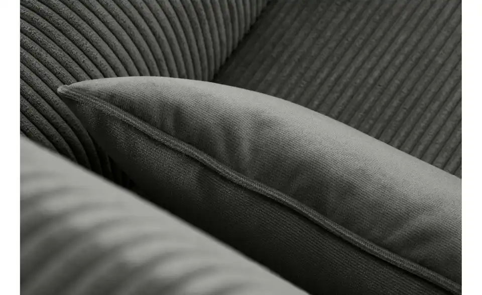 KONSIMO Ohrensessel, Detailansicht