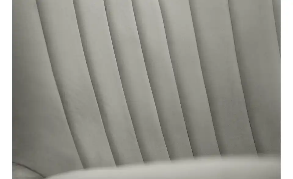 KONSIMO Sessel, Stoffstruktur