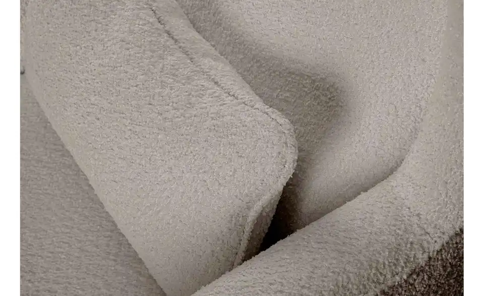 KONSIMO Ohrensessel, Detailansicht