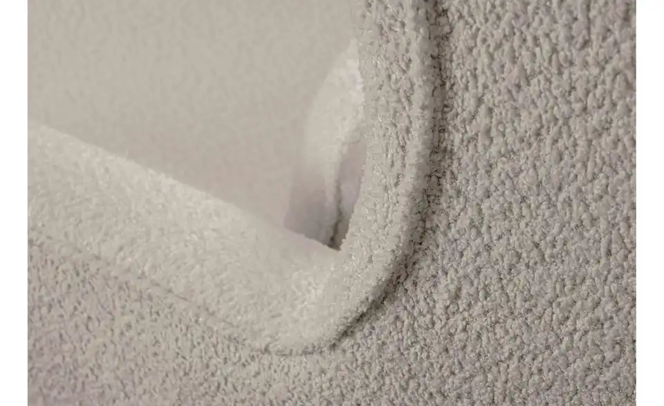 KONSIMO Ohrensessel, Detailansicht