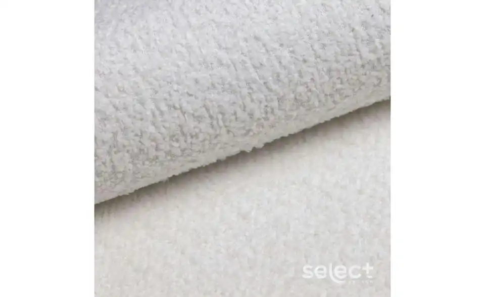 Sessel, Stoffstruktur