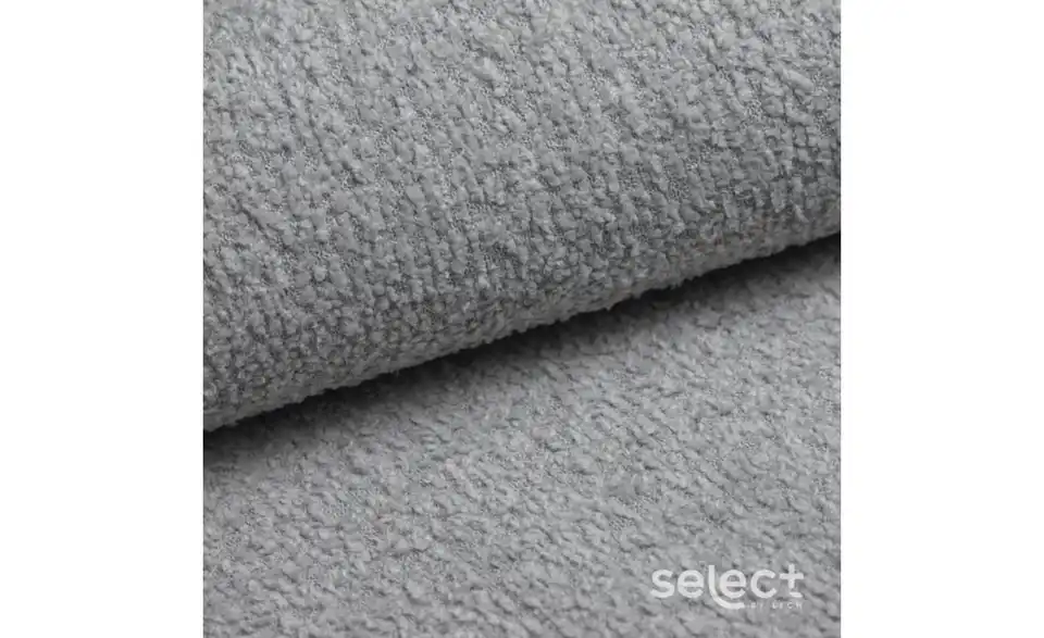 Sessel, Stoffstruktur