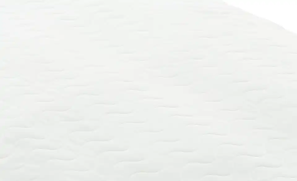 bobb Schlafsofa Henny de Luxe, Detailansicht