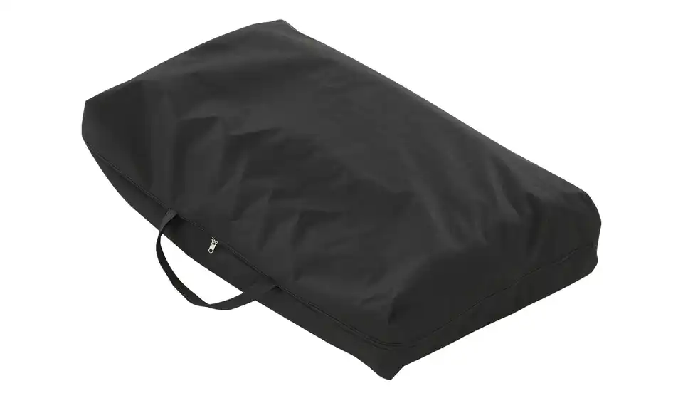 bobb Schlafsofa Henny de Luxe, Detailansicht