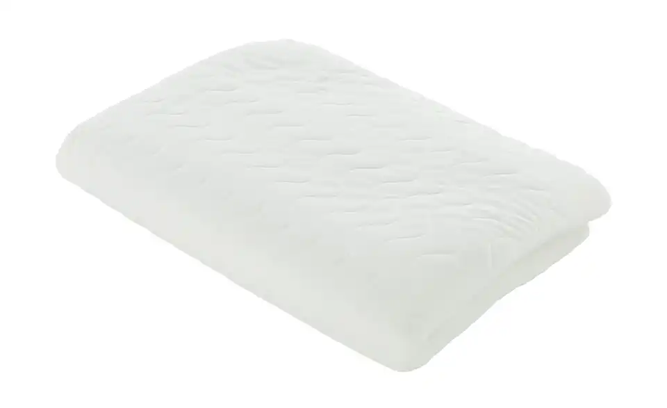 bobb Schlafsofa Henny de Luxe, Detailansicht