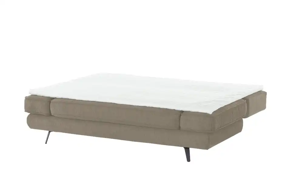 bobb Schlafsofa Henny de Luxe, Funktionsansicht