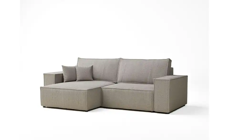 Ecksofa, Perspektive