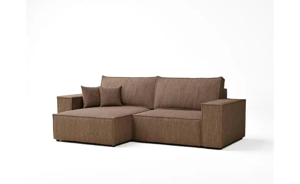 Ecksofa, Perspektive
