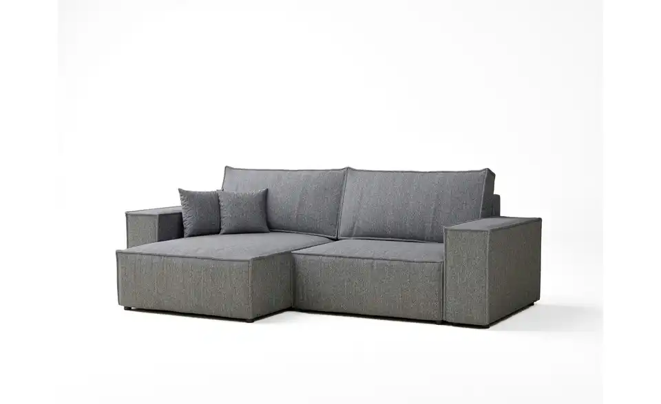 Ecksofa, Perspektive