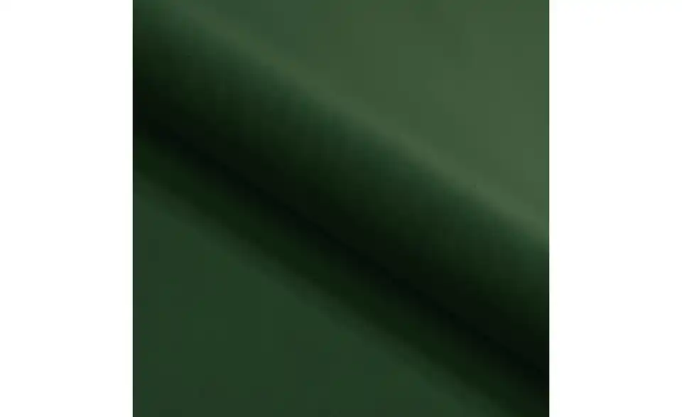 Chesterfield Polstergarnitur 3+2+1, Stoffstruktur