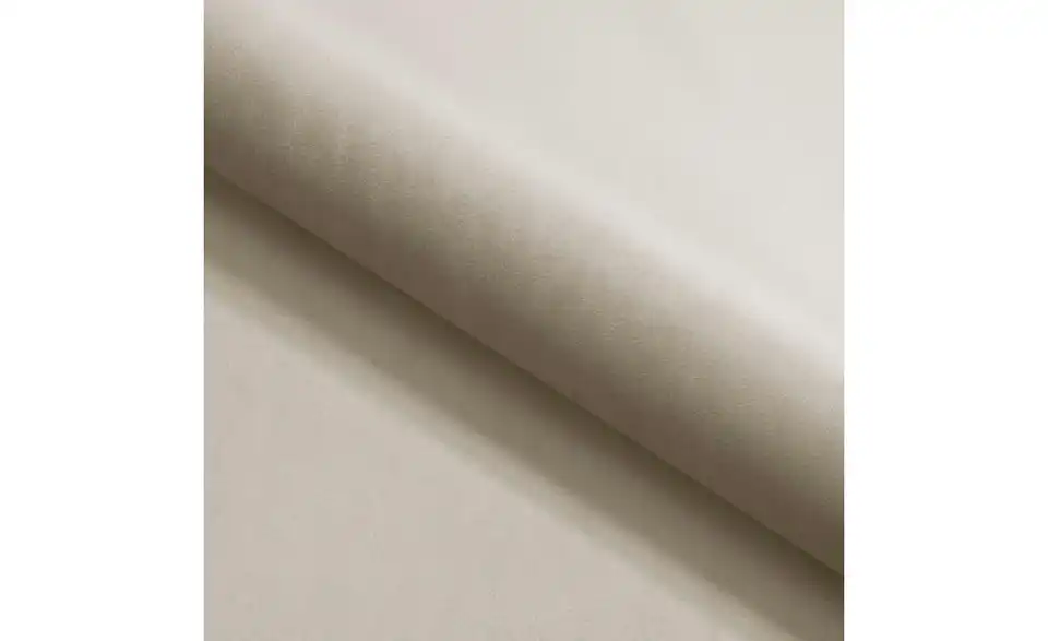 Polstergarnitur 2+1, Stoffstruktur