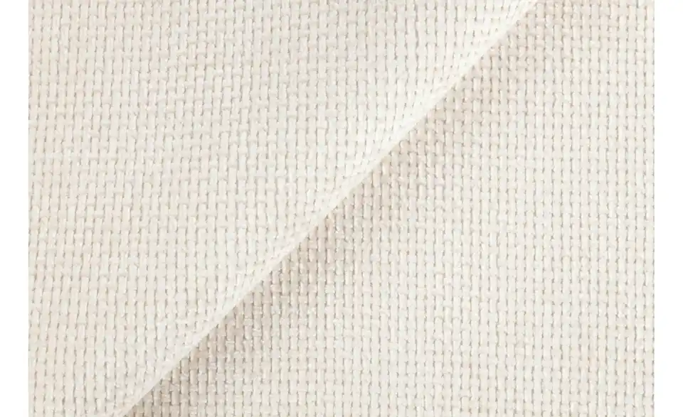 Sessel, Stoffstruktur