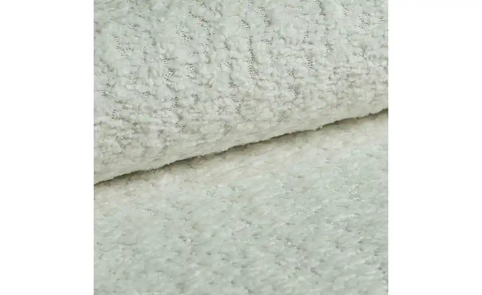 Polstergarnitur 2+1, Stoffstruktur