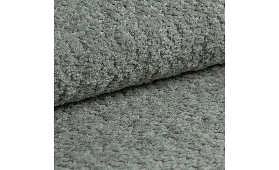 Einzelsofa, Stoffstruktur