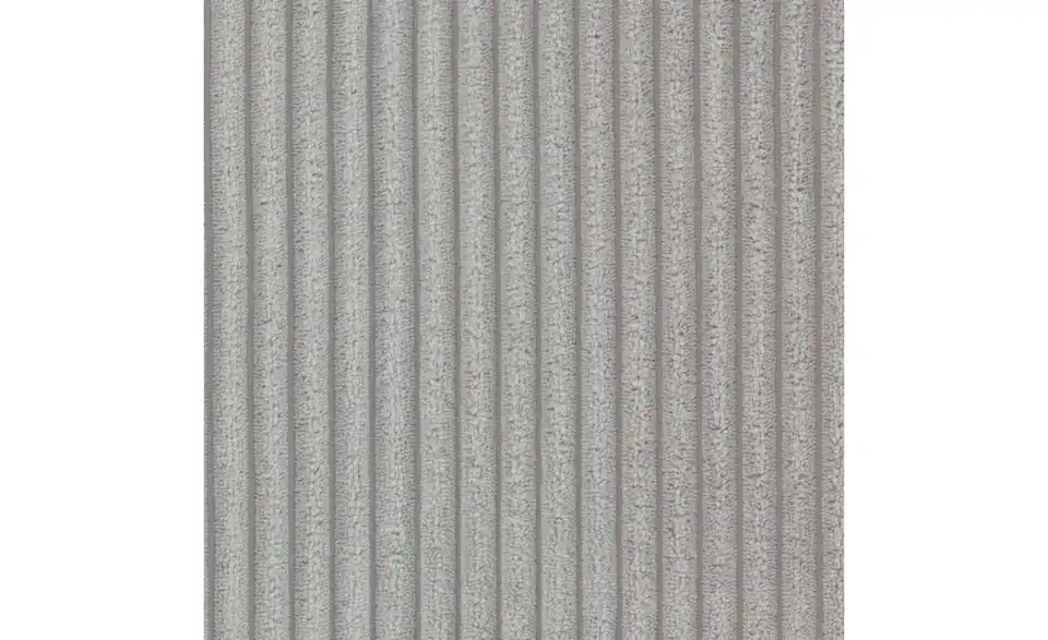 Einzelsofa, Stoffstruktur