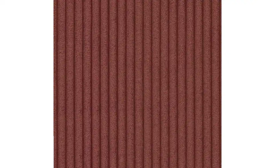 Polstergarnitur 3+1, Stoffstruktur