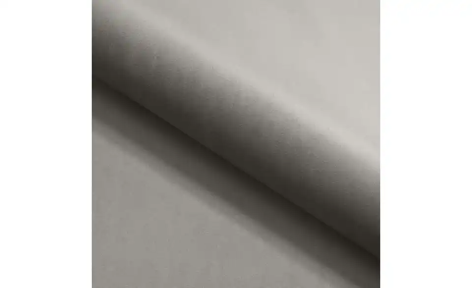 Polstergarnitur 3+2, Stoffstruktur