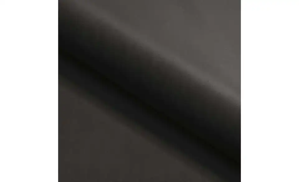 Chesterfield Polstergarnitur 3+2+1, Stoffstruktur